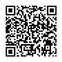 QR Code link to this property