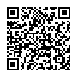 QR Code link to this property