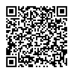 QR Code link to this property