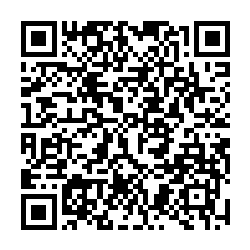QR Code link to this property