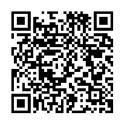 QR Code link to this property