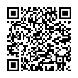 QR Code link to this property