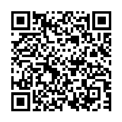QR Code link to this property