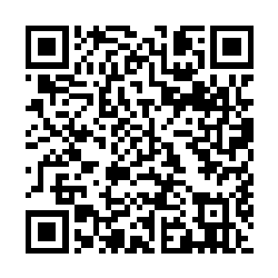 QR Code link to this property