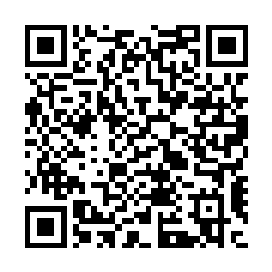 QR Code link to this property