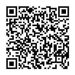 QR Code link to this property
