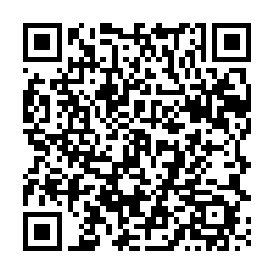 QR Code link to this property