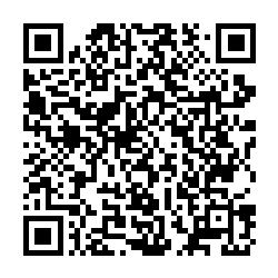 QR Code link to this property
