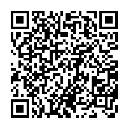 QR Code link to this property