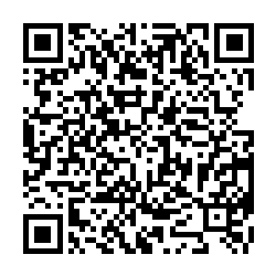 QR Code link to this property