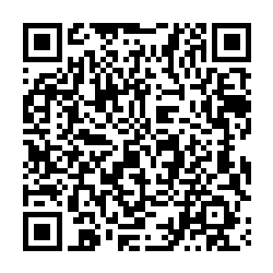 QR Code link to this property