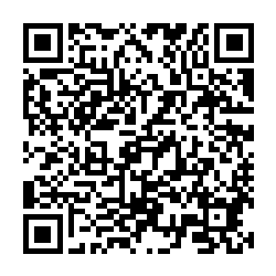 QR Code link to this property