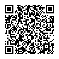 QR Code link to this property
