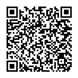 QR Code link to this property
