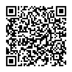 QR Code link to this property