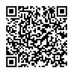 QR Code link to this property