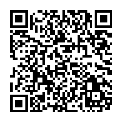 QR Code link to this property