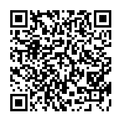 QR Code link to this property