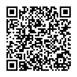 QR Code link to this property