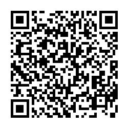 QR Code link to this property