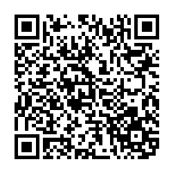 QR Code link to this property