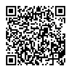 QR Code link to this property