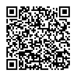 QR Code link to this property