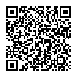 QR Code link to this property