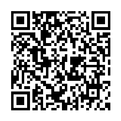 QR Code link to this property