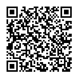 QR Code link to this property