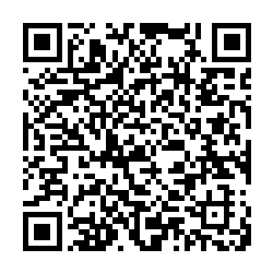 QR Code link to this property
