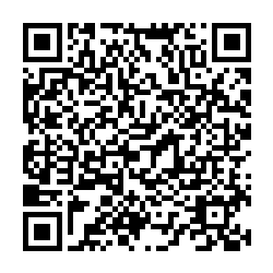 QR Code link to this property