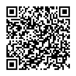QR Code link to this property