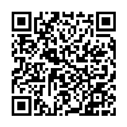 QR Code link to this property