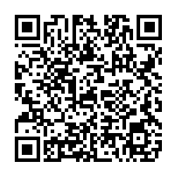 QR Code link to this property