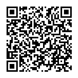 QR Code link to this property