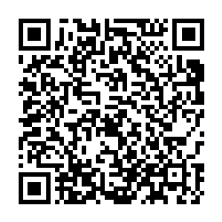 QR Code link to this property