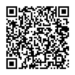 QR Code link to this property