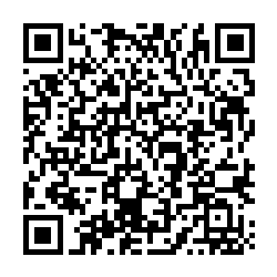 QR Code link to this property