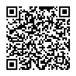 QR Code link to this property