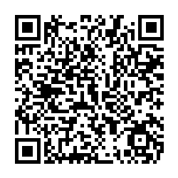 QR Code link to this property