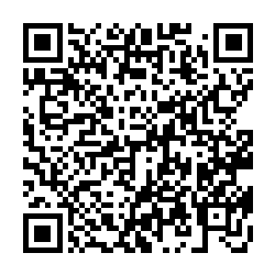 QR Code link to this property