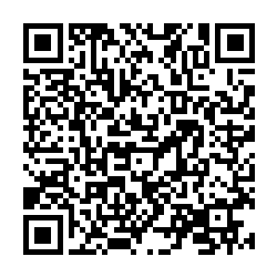 QR Code link to this property