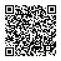 QR Code link to this property