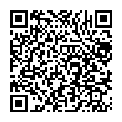 QR Code link to this property