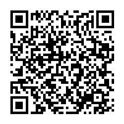 QR Code link to this property