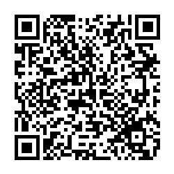QR Code link to this property