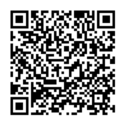 QR Code link to this property