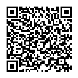 QR Code link to this property