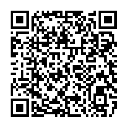 QR Code link to this property